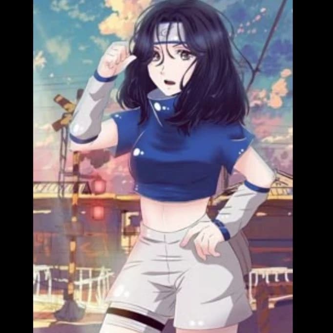 Sasuki thumbnail