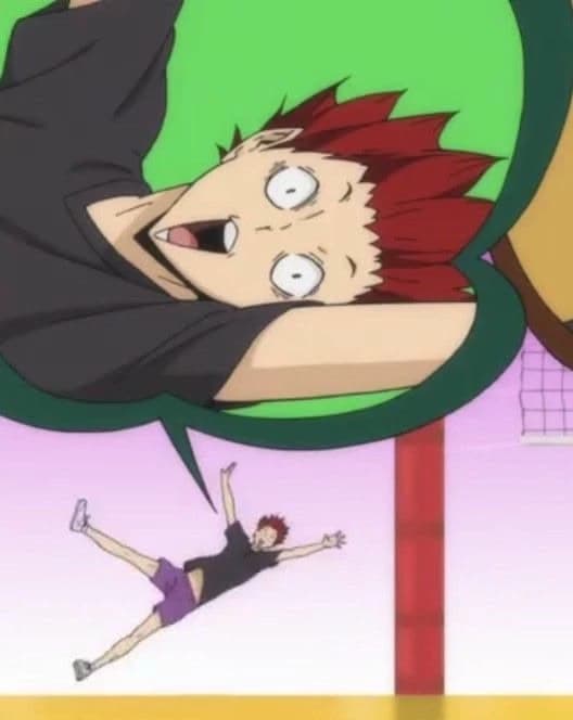 Tendou satori (BL/gay) thumbnail