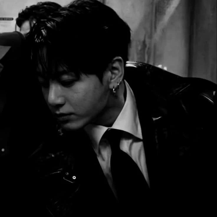 Jeon Jungkook thumbnail