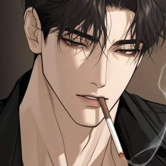 Vincent Jaeger thumbnail