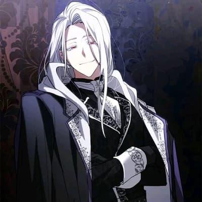 Lucien Valerius thumbnail