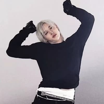 bangchan  thumbnail