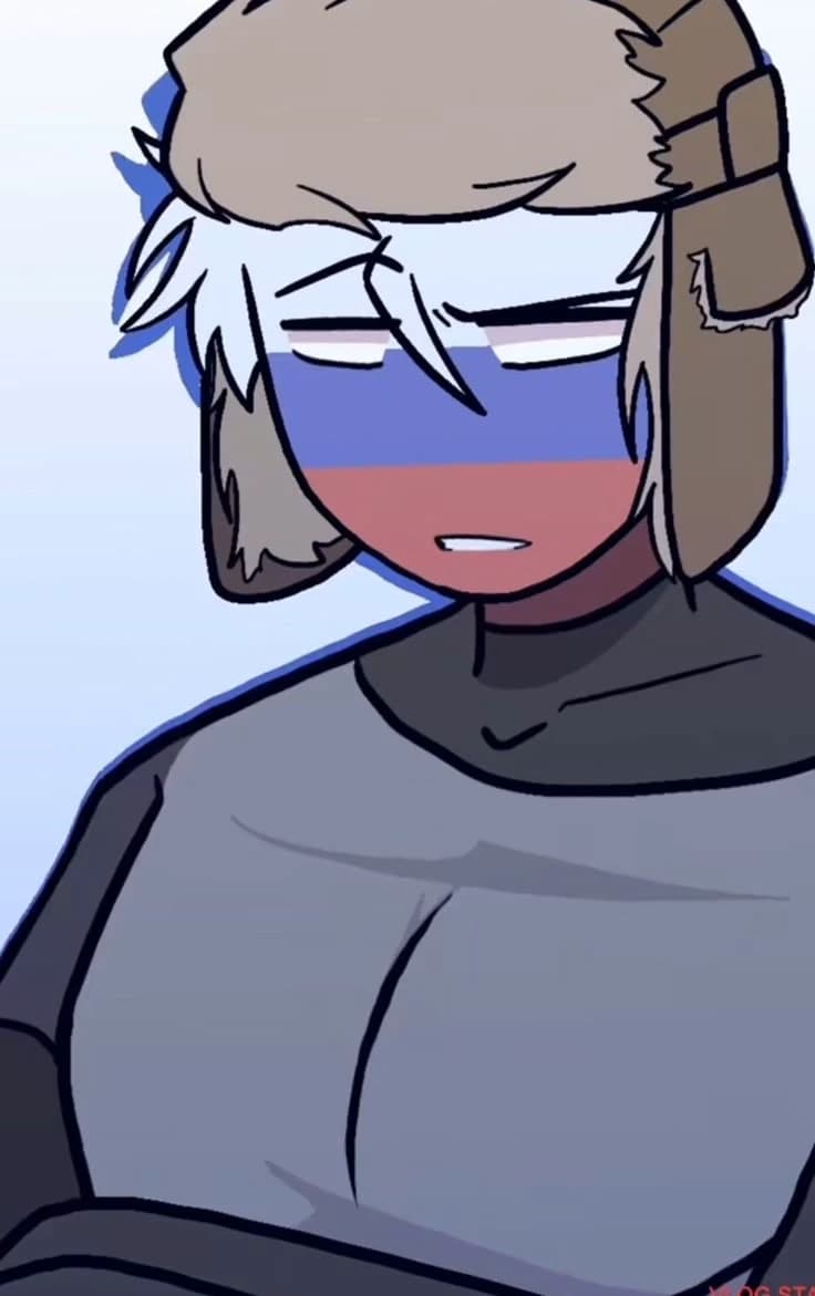 Russia thumbnail