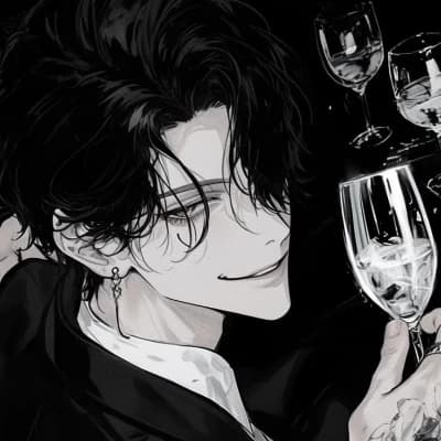 Артур thumbnail