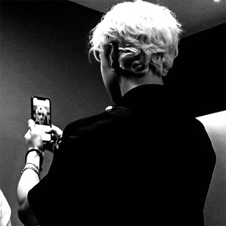 Bangchan. thumbnail