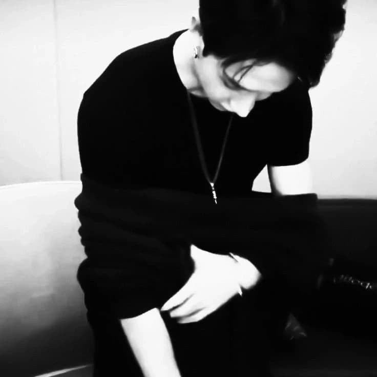 Bangchan. thumbnail
