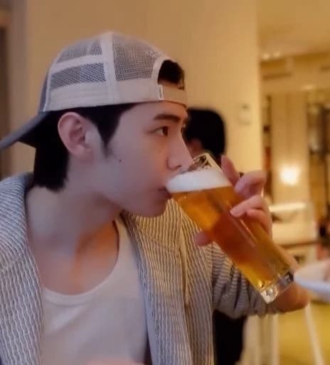 Park Sunghoon thumbnail
