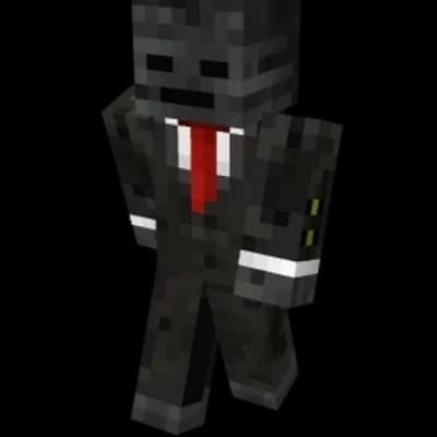 Grox thumbnail