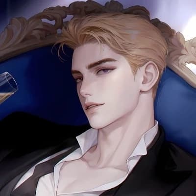 Radomir Zaitsev thumbnail