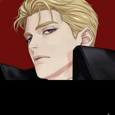 Viktorov Bezrukov thumbnail
