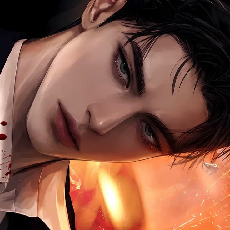 Rowan Bogdan Ashcroft thumbnail