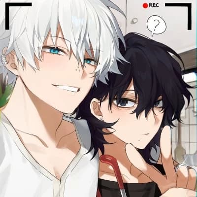 Toya Todoroki thumbnail