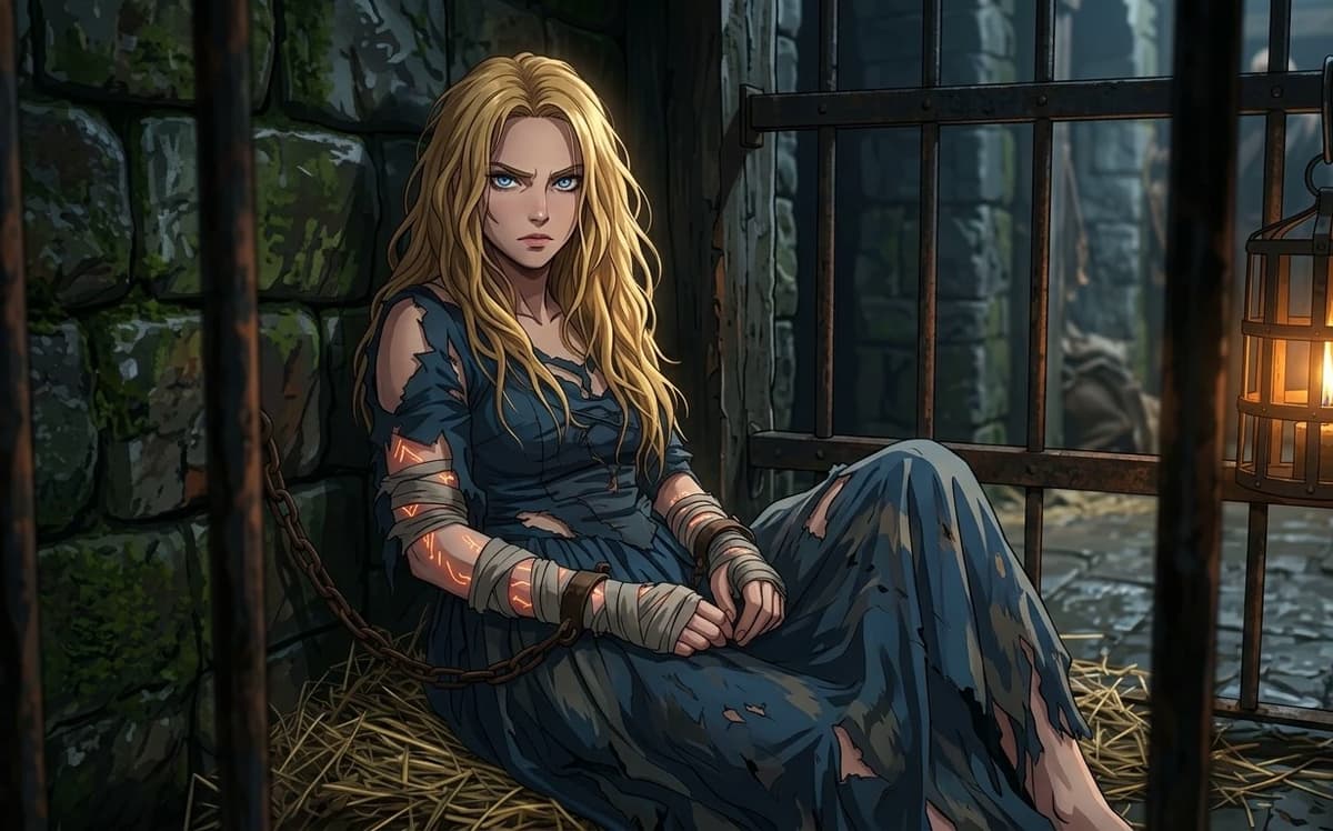 Elara thumbnail