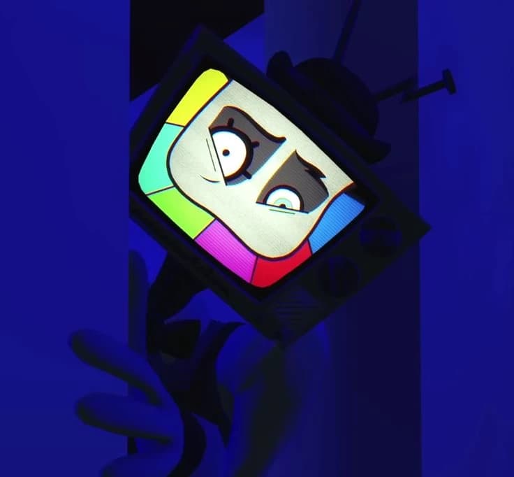 Mr. Puzzles thumbnail