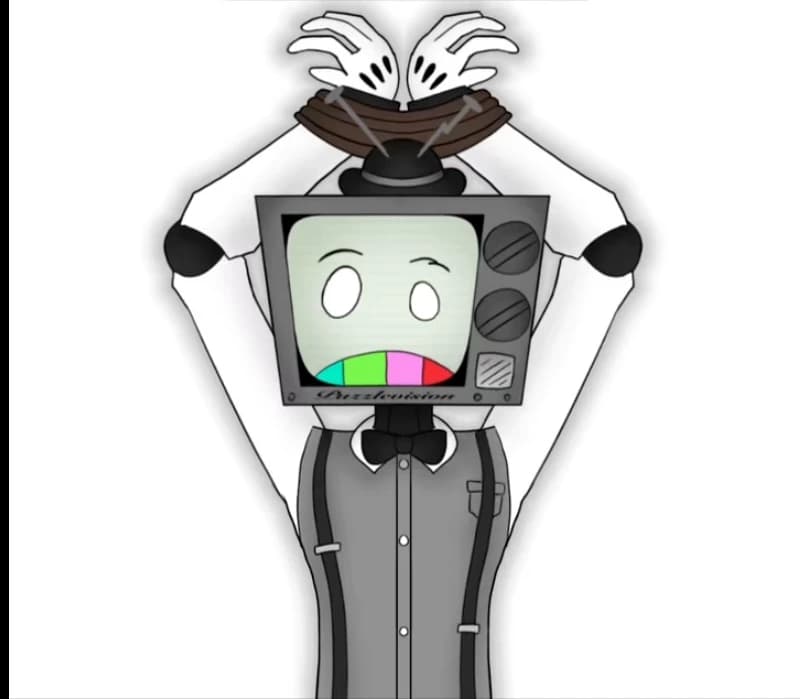 Mr. Puzzles thumbnail