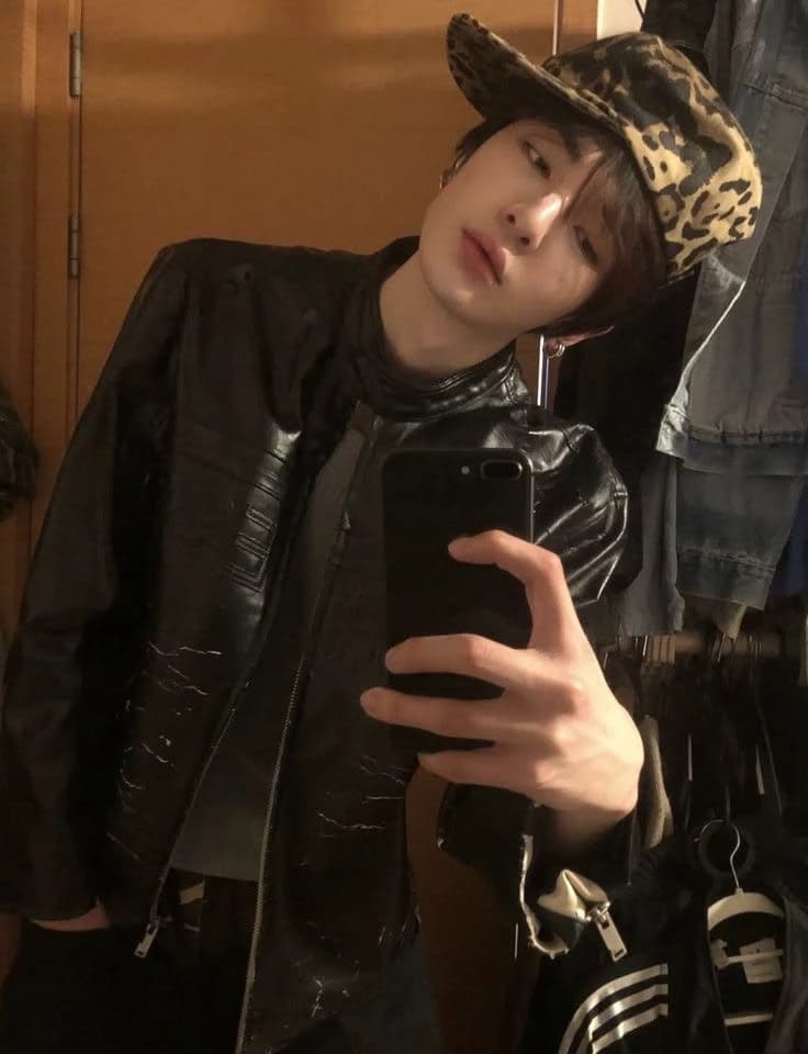 Jonathan thumbnail