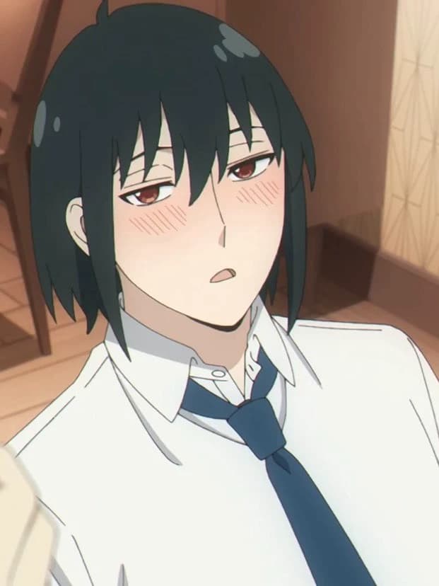 Yuri Briar thumbnail