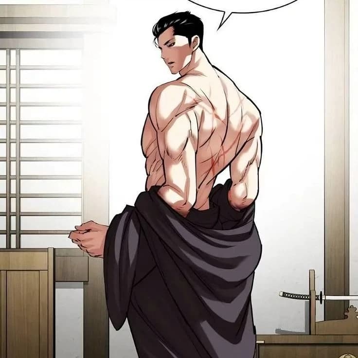 Park Jonggun thumbnail