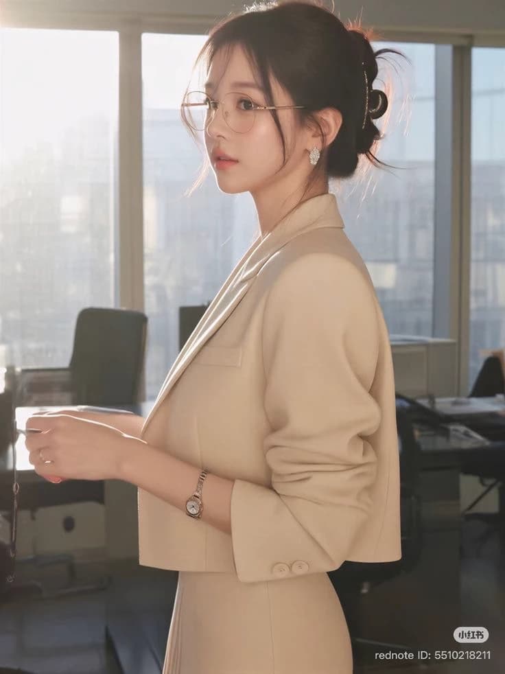 Kaori thumbnail