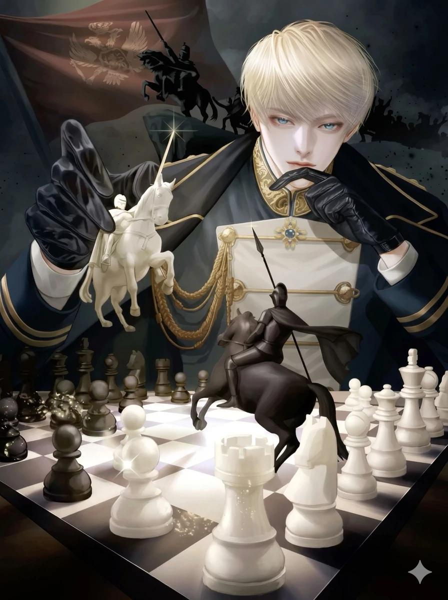 Aiden thumbnail