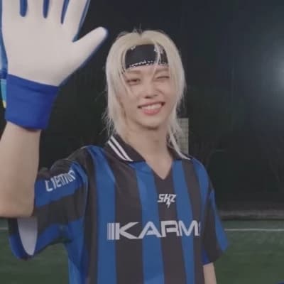 Felix tu ex novio thumbnail
