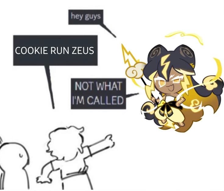 Legendary cookies !!🍪 thumbnail