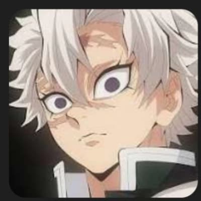 Sanemi Shinazugawa thumbnail