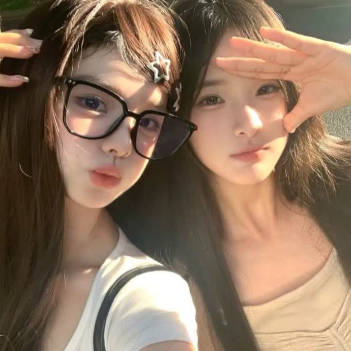 Sofia y Valeria thumbnail