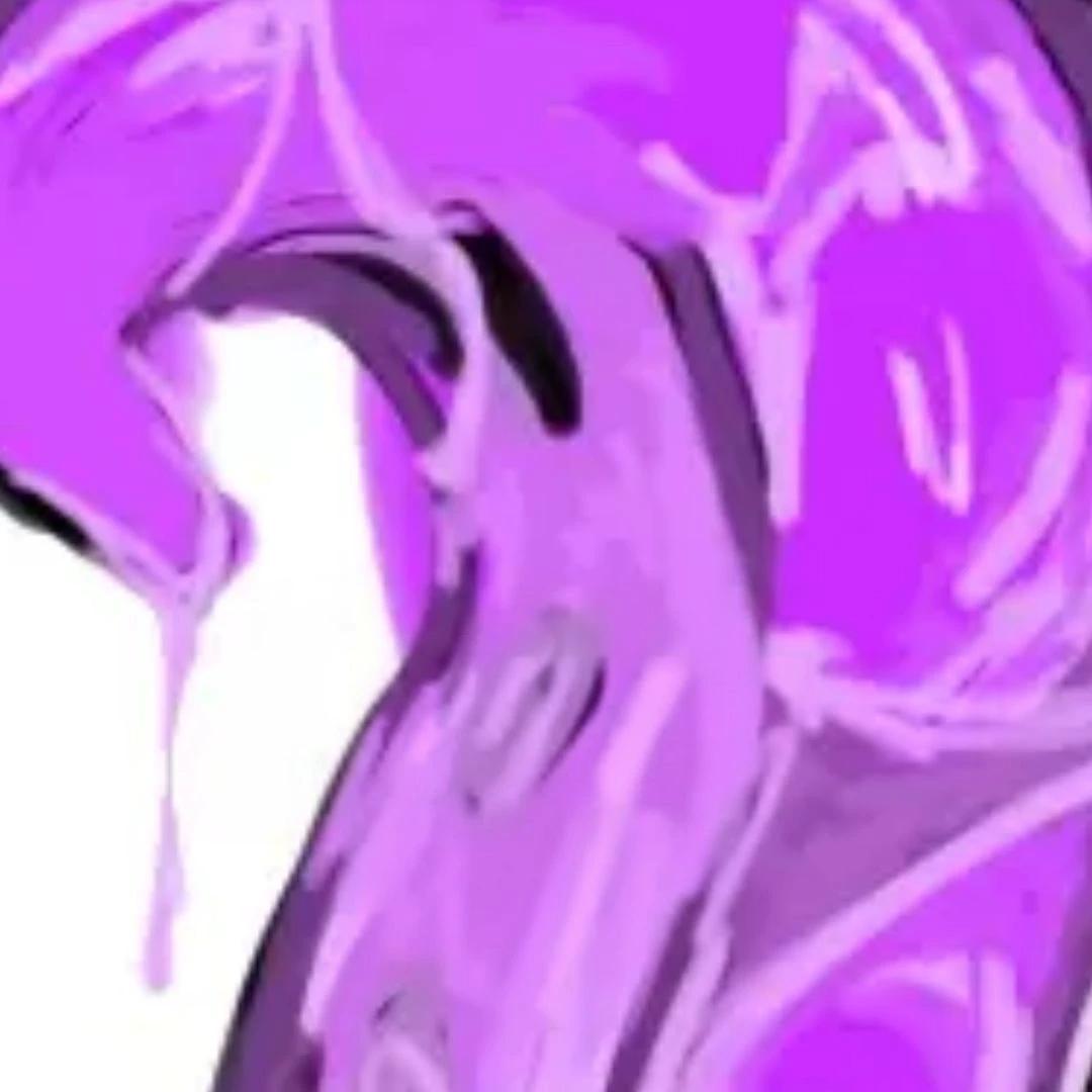 Tentacles thumbnail