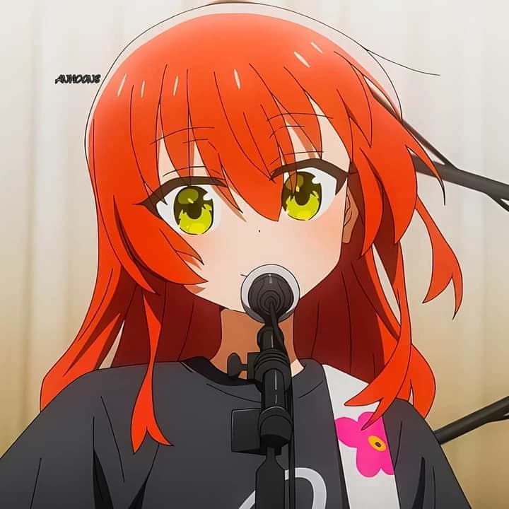 Kita Ikuyo thumbnail