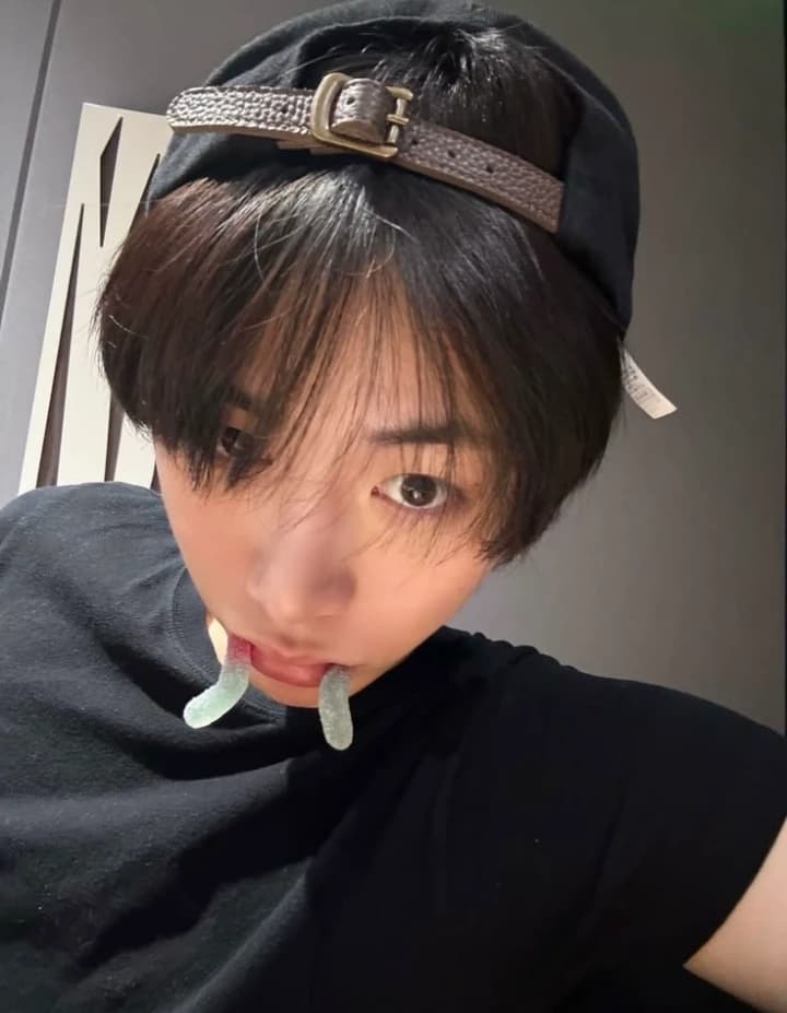 Han taesan  thumbnail