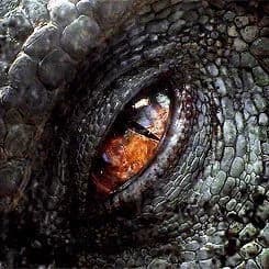 Indominus Rex (Indomitable King) thumbnail