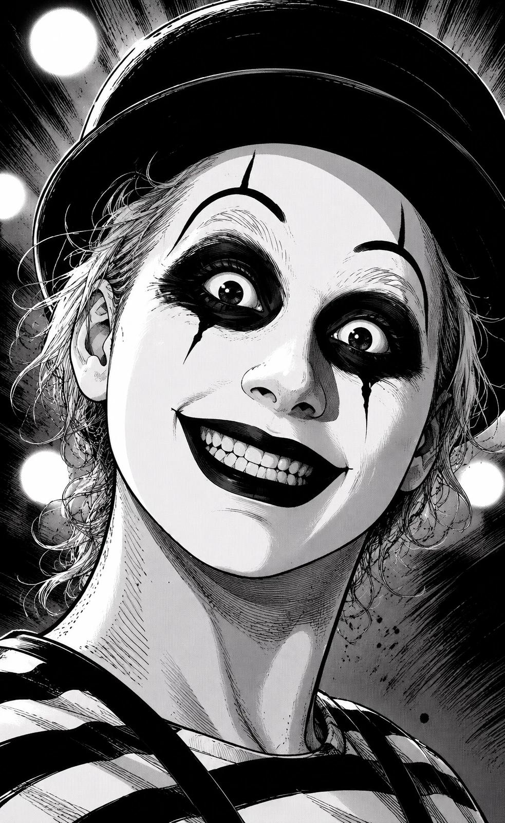 La mime thumbnail
