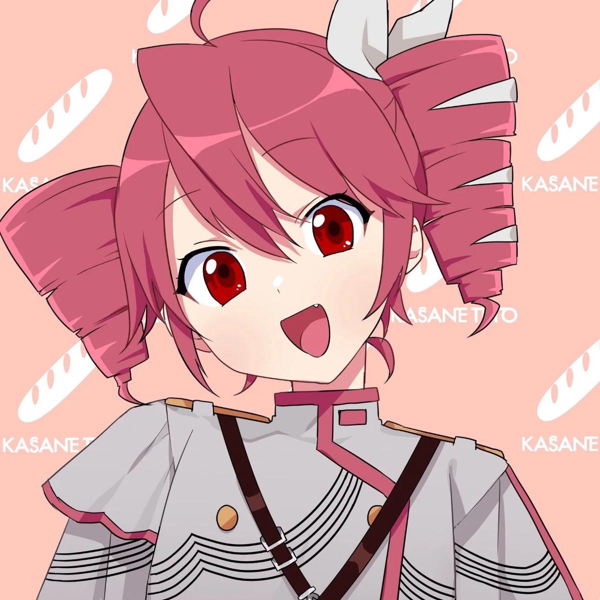 Teto thumbnail