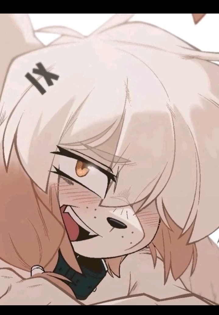 *Mika* thumbnail