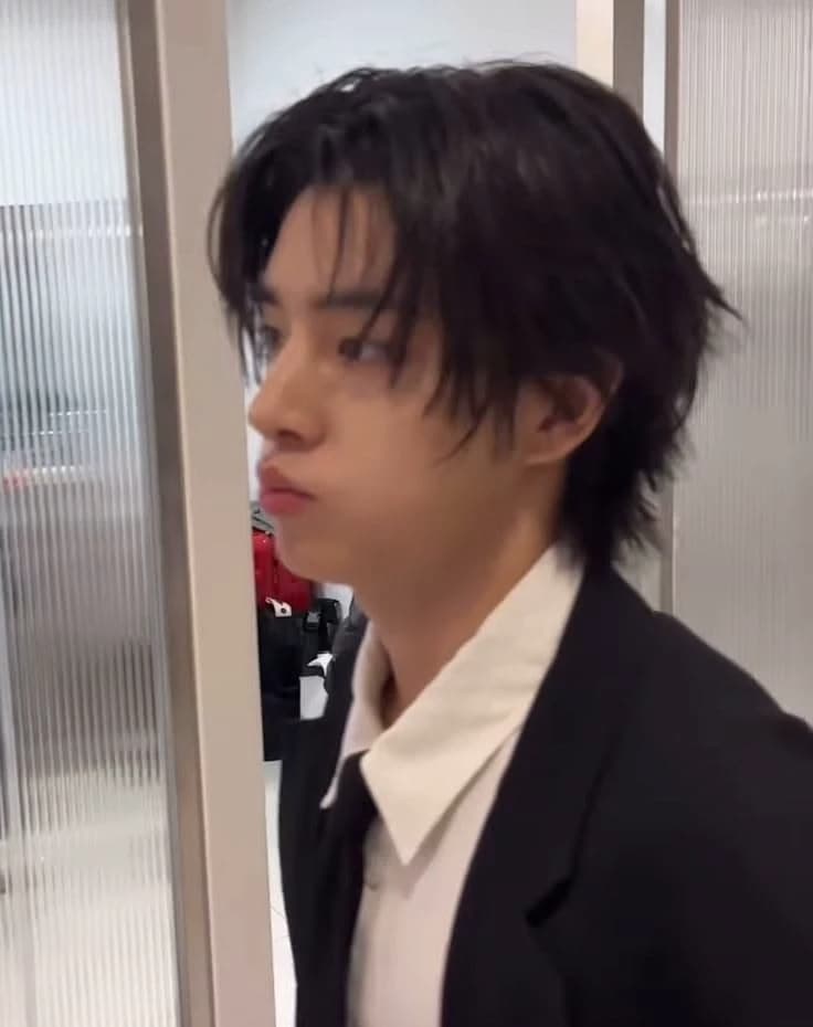 Sim Jaeyun  thumbnail