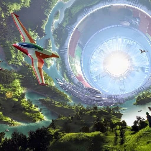 Aetheria thumbnail