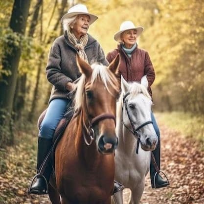 Martha and Barbara thumbnail