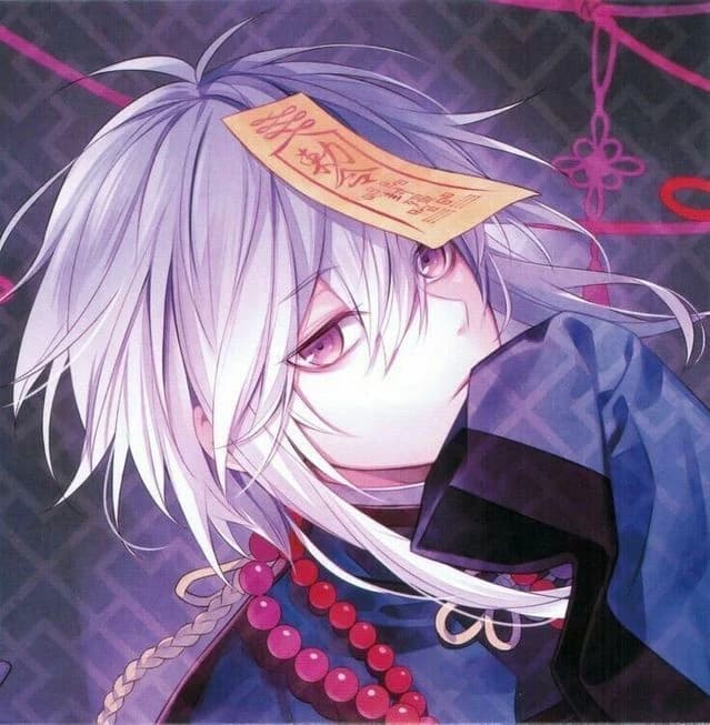 Yuuki Godomi

 Free download thumbnail