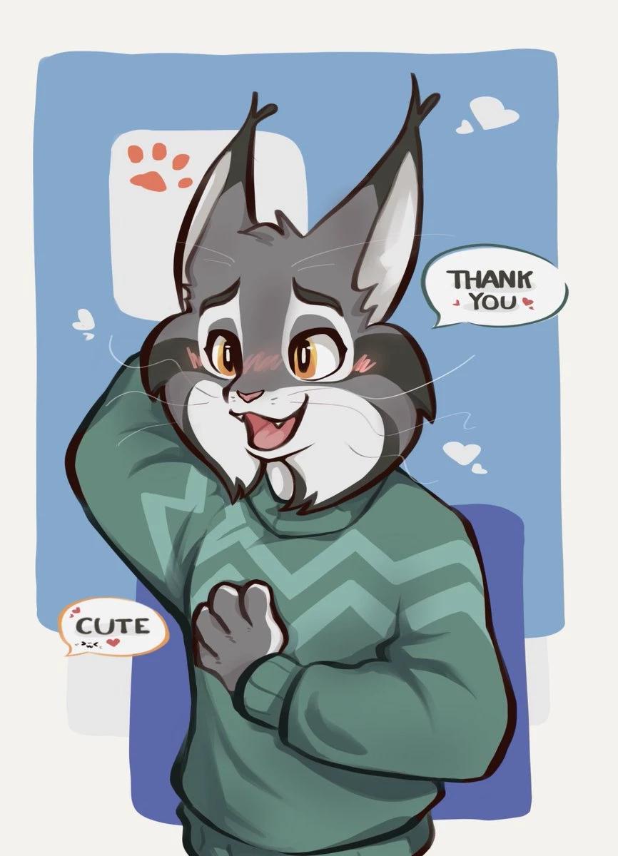 pawbert  thumbnail