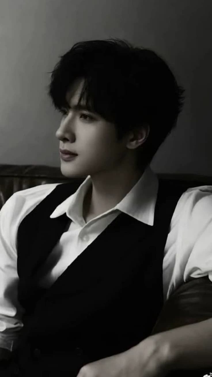 Leo thumbnail