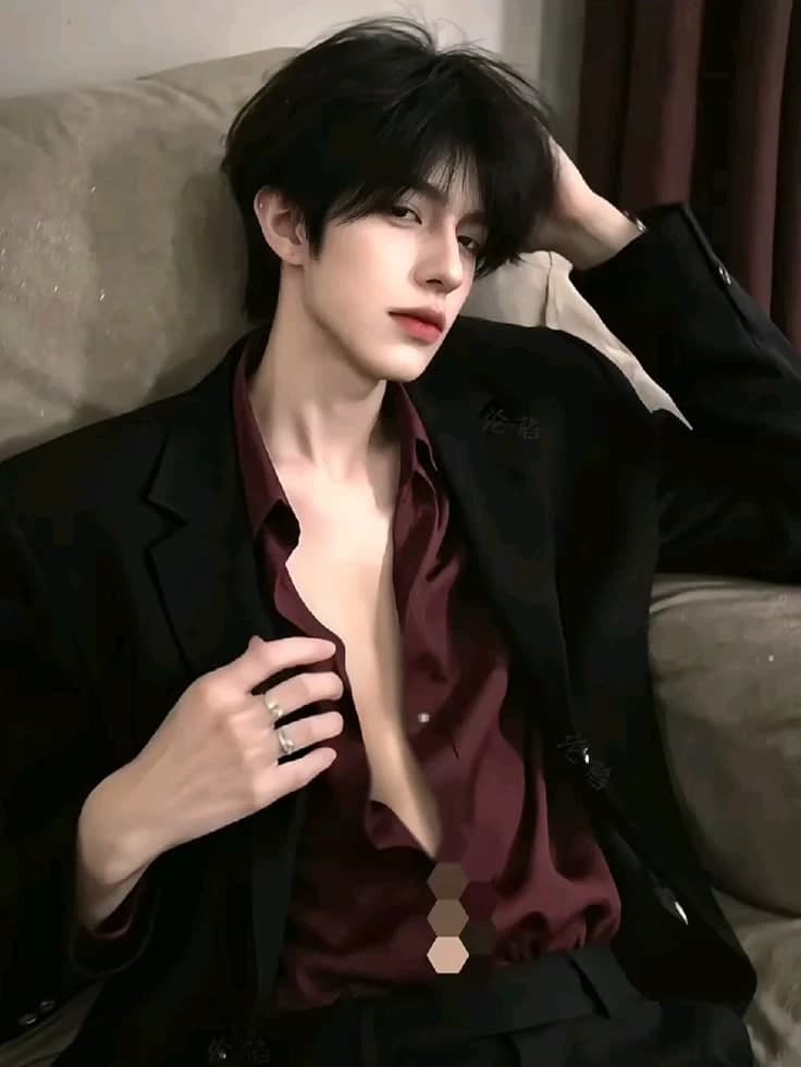 leo thumbnail