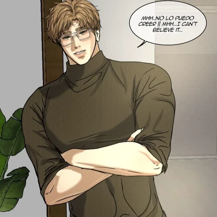 Kim Deok thumbnail