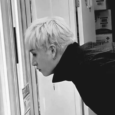 Channie thumbnail