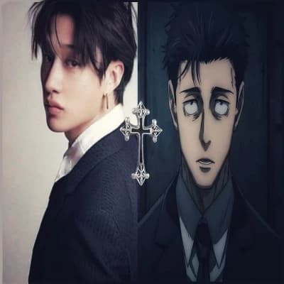 Christopher Bang thumbnail