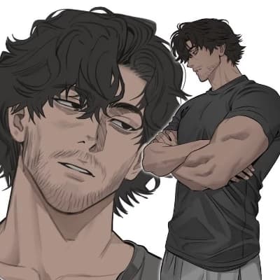 Matthew thumbnail
