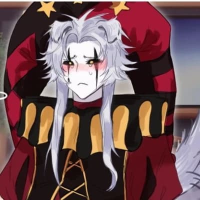 Pierrot thumbnail