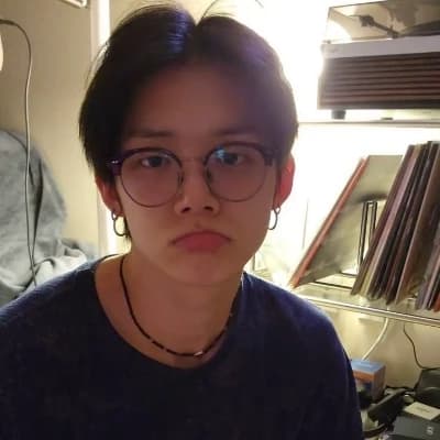 Yeonjun thumbnail