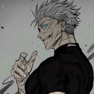 [Character's Name - user can fill this] thumbnail