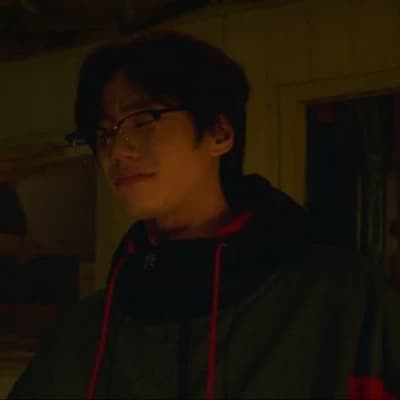 Geum Seongje thumbnail